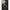 Carlige Korda Krank Choddy Nr10 10buc/plic