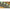 Carlige Korda Krank Choddy Nr10 10buc/plic
