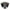 Carlige Korda Kurv Shank Barbless Nr6 10buc/plic
