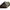 Carlige Korda Long Shank X Nr.6