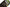 Carlige Korda Long Shank X Nr.6