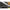 Carlige Korda Longshank X Nr. 8