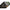 Carlige Korda Wide Gape Barbless, 10buc/plic Nr.1