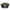 Carlige Korda Wide Gape Barbless Nr.10 10buc/plic