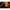 Carlige Korda Wide Gape Barbless Nr.6 10buc/plic