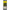 Carlige Legate Attack Method Feeder Rig Classic Boilie Spike, 10cm, Nr.8, 20lbs, 8buc/pac