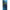 Carlige Legate Attack Method Feeder With Spike, 7mm, Nr.10, 6buc/pac
