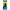 Carlige Legate Attack Feeder Rig Boilie Spike Braid Line, 15lbs, Nr.12, 3buc/plic