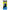 Carlige Legate Attack Feeder Rig Pellet Band Braid Line, 15lbs, Nr.8, 3buc/plic