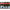 Carlige Legate Attack Method Feeder Rig Barbed Hook With Spike, Nr.10, 10cm, 20lbs, 8buc/pac