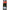 Carlige Legate Attack Method Feeder Rig Barbed Hook With Spike, Nr.12, 10cm, 15lbs, 8buc/pac