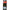 Carlige Legate Attack Method Feeder Rig Barbed Hook with Spike, Nr.12, 10cm, 15lbs, 8buc/pac