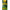 Carlige Legate Bibi Fishing Cu Spin, Carlig Nr. 10, 3buc/plic