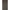 Carlige Legate Bibi Fishing Cu Spin, Carlig Nr. 10, 3buc/plic