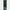 Carlige Legate Bkk Ft-1 Method Bait Band Feeder Rig 10cm, Nr.10, 0.23mm, 8buc/pac