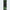 Carlige Legate BKK FT-1 Method Bait Band Feeder Rig 10cm, Nr.8, 0.25mm, 8buc/pac