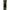 Carlige Legate Bkk Ft-1 Method Bait Band Ss, 10cm, Nr.14, 0.16mm, 8buc/pac