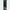 Carlige Legate BKK FT-1 Method Bayonet Feeder Rig 10cm, Nr.14, 0.20mm, 8buc/pac