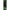 Carlige Legate Bkk Ft-1 Method Bayonet Feeder Rig 10cm, Nr.6, 0.20mm, 8buc/pac