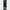 Carlige Legate Bkk Ft-1 Method Bayonet Feeder Rig 10cm, Nr.8, 0.25mm, 8buc/pac