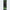 Carlige Legate BKK FT-1 Method Quick Stop Feeder Rig 10cm, Nr.8, 0.25mm, 8buc/pac