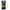 Carlige Legate Browning 60cm Nr.10 Feeder Big Fish hook to nylon Bronze