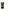 Carlige Legate Browning 60cm Nr.12 Fir 0.14mm Feeder Master hook to nylon Bronze