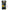 Carlige Legate Browning 60cm Nr.14 Fir 0.14mm Feeder Sensitive hook to nylon Red