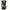 Carlige Legate Browning Braid Feeder Leader Method Boilie Needle, Nr.4, 0.14mm, 10cm, 7.30kg, 3buc/plic