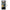 Carlige Legate Browning Feeder Method hook-to-nylon with boilie needle Bronze 10cm Nr.14 8buc/plic