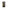 Carlige Legate Browning No.16 60 cm 0.14 mm Feeder Leader Big Fish FC