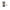 Carlige Legate Browning No.18 10 cm 0.22 mm Feeder Leader Method Push Stop