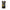 Carlige Legate Browning No.18 60 cm 0.12 mm Feeder Leader Master FC