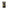 Carlige Legate Browning No.18 60 cm 0.12 mm Feeder Leader Sensitive FC