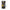 Carlige Legate Browning No.4 10 Cm 0.14 Mm Braid Feeder Leader Method Pelet Band