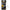 Carlige Legate Browning No.6 10cm 0.12mm Braid Feeder Leader Method Push Stop