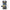 Carlige Legate Browning Nr.10 10cm Fir 0.22mm Feeder Leader Method Push Stop Bronz