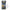 Carlige Legate Browning Nr.10 10cm Fir 0.25mm Feeder Leader Method Power Pellet Band