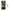 Carlige Legate Browning Nr.10 75cm Fir 0.25mm Feeder Maggot Clip