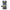 Carlige Legate Browning Nr.12 10cm Fir 0.20mm Feeder Leader Method Push Stop Bronz
