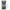 Carlige Legate Browning Nr.16 10cm Fir 0.20mm Feeder Leader Method Power Pellet Band
