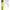 Carlige Legate Carp Academy Basic Special Teflon, Nr.6, 25lb, 2buc/pac