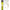 Carlige Legate Carp Academy Basic Special Teflon, nr.6, 25lb, 2buc/pac