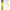 Carlige Legate Carp Academy Basic Special, Nr.2, 25lb, 2buc/pac