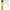 Carlige Legate Carp Academy Basic Special, nr.2, 25lb, 2buc/pac