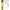 Carlige Legate Carp Academy Basic Teflon, Nr.2, 25lb, 2buc/pac