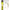 Carlige Legate Carp Academy Basic Teflon, nr.4, 25lb, 2buc/pac