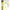 Carlige Legate Carp Academy Basic, nr.2, 25lb, 2buc/pac