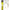 Carlige Legate Carp Academy Basic, Nr.8, 25lb, 2buc/pac