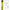 Carlige Legate Carp Academy Blow Back, Nr.4, 25lb, 2buc/pac